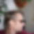 Profilbild von Holger Pütz