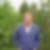 Profilbild von Peter Heidlinger