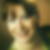 Profilbild von Bianca Vedder