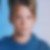 Profilbild von Martina Harshaw