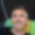 Profilbild von Peter Mannhardt