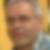 Profilbild von Günter Wittgen