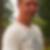 Profilbild von Rene Fischer