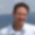 Profilbild von Carsten Schaefer