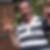 Profilbild von Volker Horning