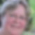 Profilbild von Christine Bollmann