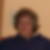 Profilbild von Gabriele Hacker