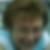 Profilbild von Brunhilde Epping