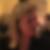 Profilbild von Anett Orth