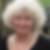 Profilbild von Anke Flämig