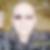 Profilbild von Steffen Wackernagel