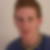 Profilbild von Kevin Hanf