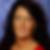 Profilbild von Gabriele Schulze