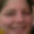 Profilbild von Silke Hermes