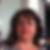 Profilbild von Waltraut Poppek