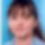Profilbild von Gudrun Cornelius