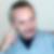 Profilbild von Michael König