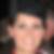 Profilbild von Anne Korecky
