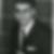 Profilbild von Bernd Krüger