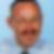 Profilbild von Wolfgang Franzen