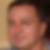 Profilbild von Andreas Bluhm