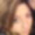 Profilbild von Ardiana Gashi