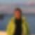 Profilbild von Dietlind Engelhardt