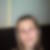 Profilbild von Nadine Kessel