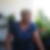 Profilbild von Gisela Köhler
