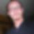 Profilbild von Stefan Becker
