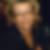 Profilbild von Gabi Henneberg