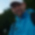 Profilbild von Daniel Stoye
