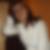 Profilbild von Corinna Haack