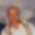 Profilbild von Sebastian Artur Kroll