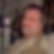 Profilbild von Rüdiger Beßler