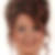 Profilbild von Bärbel Weidmann