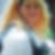 Profilbild von Anita Wagner-Hane
