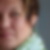 Profilbild von Helga Kröger