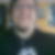 Profilbild von Stefan Roßner