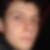 Profilbild von Kay Drechsel