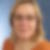 Profilbild von Elisabeth Sehnert