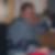 Profilbild von Rolf Schröder