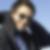 Profilbild von Renè Nawrath