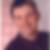 Profilbild von Reinhard Schönfeld
