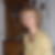 Profilbild von Birgit Boge
