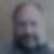 Profilbild von Reinhard Rohde