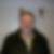 Profilbild von Norbert Louven