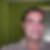 Profilbild von Michael Frohlof