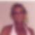Profilbild von Silvia Bienst