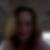 Profilbild von Sylvia Alford